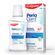 217360---Enxaguante-Bucal-Colgate-PerioGard-Menta-Original-Sem-alcool-250ml-2