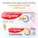 218588---Creme-Dental-Colgate-Total-Clean-Mint-90g-3-Unidades-11 218588---Creme-Dental-Colgate-Total-Clean-Mint-90g-3-Unidades-11