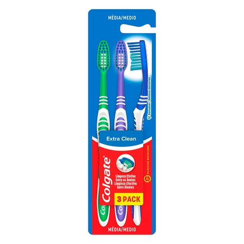 260010---Kit-Escova-Dental-Colgate-Extra-Clean-3-Unidades-1 260010---Kit-Escova-Dental-Colgate-Extra-Clean-3-Unidades-1