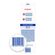 260010---Kit-Escova-Dental-Colgate-Extra-Clean-3-Unidades-3