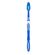 260010---Kit-Escova-Dental-Colgate-Extra-Clean-3-Unidades-4