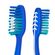 260010---Kit-Escova-Dental-Colgate-Extra-Clean-3-Unidades-5