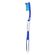 260010---Kit-Escova-Dental-Colgate-Extra-Clean-3-Unidades-6