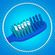 260010---Kit-Escova-Dental-Colgate-Extra-Clean-3-Unidades-7