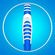 260010---Kit-Escova-Dental-Colgate-Extra-Clean-3-Unidades-8