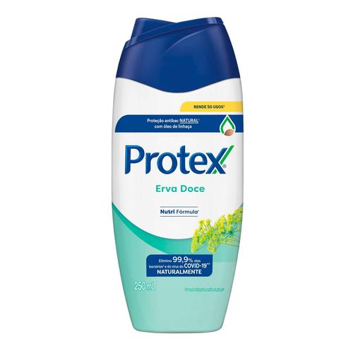 314900---Sabonete-Liquido-Corporal-Protex-Antibacteriano-Erva-Doce-250ml-1 314900---Sabonete-Liquido-Corporal-Protex-Antibacteriano-Erva-Doce-250ml-1
