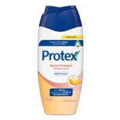 349860---Sabonete-Liquido-Antibacteriano-para-Corpo-Protex-Nutri-Protect-Vitamina-E-250ml-1