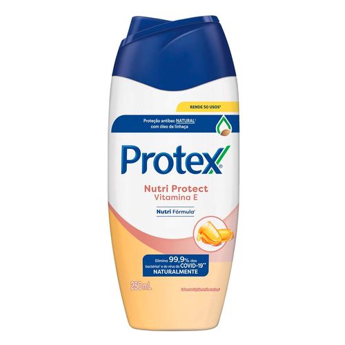 349860---Sabonete-Liquido-Antibacteriano-para-Corpo-Protex-Nutri-Protect-Vitamina-E-250ml-1 349860---Sabonete-Liquido-Antibacteriano-para-Corpo-Protex-Nutri-Protect-Vitamina-E-250ml-1