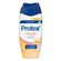 349860---Sabonete-Liquido-Antibacteriano-para-Corpo-Protex-Nutri-Protect-Vitamina-E-250ml-1