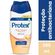 349860---Sabonete-Liquido-Antibacteriano-para-Corpo-Protex-Nutri-Protect-Vitamina-E-250ml-2