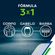 383155---Sabonete-Liquido-Masculino-Antibacteriano-Corporal-Protex-Men-Sport-250ml-4