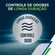 383155---Sabonete-Liquido-Masculino-Antibacteriano-Corporal-Protex-Men-Sport-250ml-8