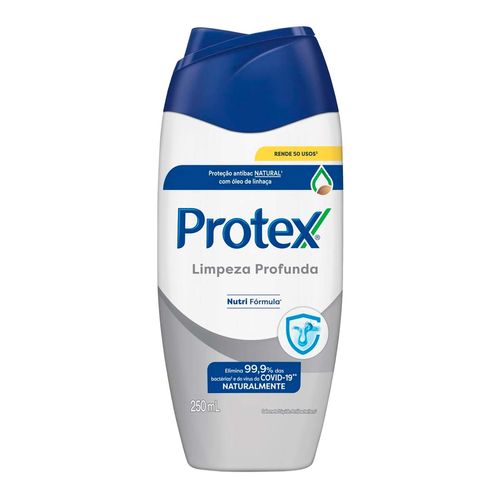 423300---Sabonete-Protex-Limpeza-Profunda-Liquido-250ml-1