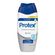 423300---Sabonete-Protex-Limpeza-Profunda-Liquido-250ml-1
