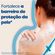 423300---Sabonete-Protex-Limpeza-Profunda-Liquido-250ml-5 423300---Sabonete-Protex-Limpeza-Profunda-Liquido-250ml-5