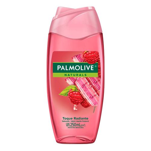 500356---Sabonete-Liquido-Palmolive-Naturals-Segredo-Sedutor-250ml-1 500356---Sabonete-Liquido-Palmolive-Naturals-Segredo-Sedutor-250ml-1