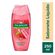 500356---Sabonete-Liquido-Palmolive-Naturals-Segredo-Sedutor-250ml-2