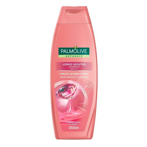 500445---Shampoo-Palmolive-Naturals-Longo-Sedutor-350ml-1 500445---Shampoo-Palmolive-Naturals-Longo-Sedutor-350ml-1