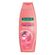 500445---Shampoo-Palmolive-Naturals-Longo-Sedutor-350ml-1