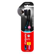 500461---Escova-Dental-Colgate-Slim-Soft-Black-2-Unidades-1