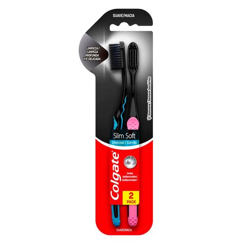 500461---Escova-Dental-Colgate-Slim-Soft-Black-2-Unidades-1 500461---Escova-Dental-Colgate-Slim-Soft-Black-2-Unidades-1