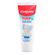 503657---Creme-Dental-Colgate-Kids-Sem-Fluor-50g-1