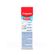 503657---Creme-Dental-Colgate-Kids-Sem-Fluor-50g-4