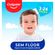 503657---Creme-Dental-Colgate-Kids-Sem-Fluor-50g-7