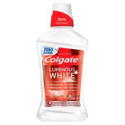 506451---Enxaguante-Bucal-para-Clareamento-Colgate-Luminous-White-500ml-1