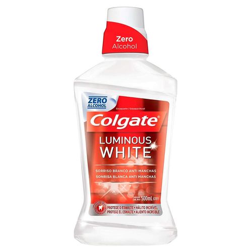 506451---Enxaguante-Bucal-para-Clareamento-Colgate-Luminous-White-500ml-1 506451---Enxaguante-Bucal-para-Clareamento-Colgate-Luminous-White-500ml-1