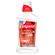 506451---Enxaguante-Bucal-para-Clareamento-Colgate-Luminous-White-500ml-1 506451---Enxaguante-Bucal-para-Clareamento-Colgate-Luminous-White-500ml-1