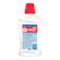 506451---Enxaguante-Bucal-para-Clareamento-Colgate-Luminous-White-500ml-3 506451---Enxaguante-Bucal-para-Clareamento-Colgate-Luminous-White-500ml-3