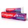 520020---Pasta-de-Dente-Colgate-Maxima-Protecao-Anticaries-Neutracucar-Menta-Refrescante-70g-2 520020---Pasta-de-Dente-Colgate-Maxima-Protecao-Anticaries-Neutracucar-Menta-Refrescante-70g-2