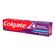 520020---Pasta-de-Dente-Colgate-Maxima-Protecao-Anticaries-Neutracucar-Menta-Refrescante-70g-4 520020---Pasta-de-Dente-Colgate-Maxima-Protecao-Anticaries-Neutracucar-Menta-Refrescante-70g-4