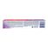 520020---Pasta-de-Dente-Colgate-Maxima-Protecao-Anticaries-Neutracucar-Menta-Refrescante-70g-5 520020---Pasta-de-Dente-Colgate-Maxima-Protecao-Anticaries-Neutracucar-Menta-Refrescante-70g-5