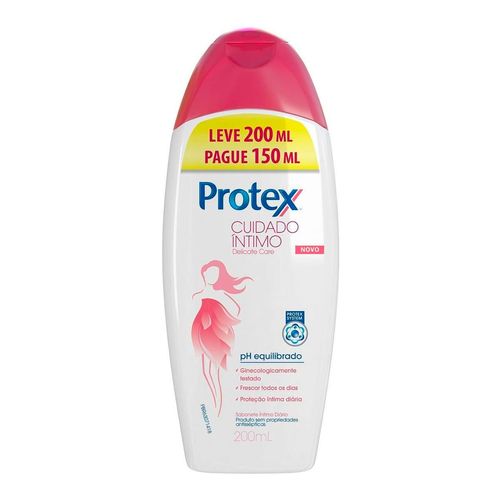 533181---Sabonete-intimo-Liquido-Protex-Cuidado-intimo-Delicate-Care-200ml-1 533181---Sabonete-intimo-Liquido-Protex-Cuidado-intimo-Delicate-Care-200ml-1