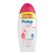 533181---Sabonete-intimo-Liquido-Protex-Cuidado-intimo-Delicate-Care-200ml-1 533181---Sabonete-intimo-Liquido-Protex-Cuidado-intimo-Delicate-Care-200ml-1
