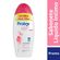 533181---Sabonete-intimo-Liquido-Protex-Cuidado-intimo-Delicate-Care-200ml-2