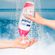 533181---Sabonete-intimo-Liquido-Protex-Cuidado-intimo-Delicate-Care-200ml-6