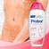 533181---Sabonete-intimo-Liquido-Protex-Cuidado-intimo-Delicate-Care-200ml-7