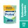 533513---Sabonete-Liquido-Antibacteriano-para-as-Maos-Protex-Erva-Doce-Refil-200ml-2
