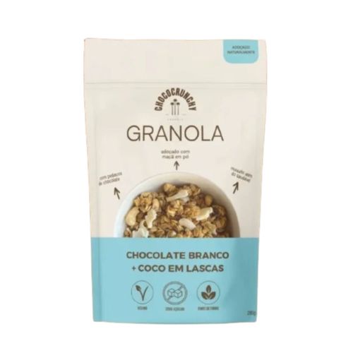 image-1c856f01ef534ce4871bb8a7e055652b image-1c856f01ef534ce4871bb8a7e055652b