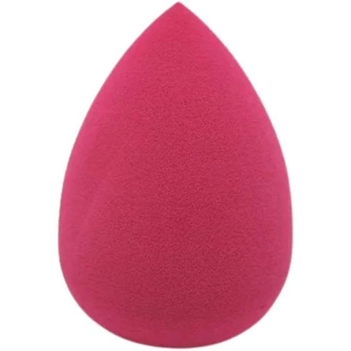 ESPONJA GOTA PARA MAQUIAGEM BASE LÍQUIDA ESPONJA GOTA PARA MAQUIAGEM BASE LÍQUIDA