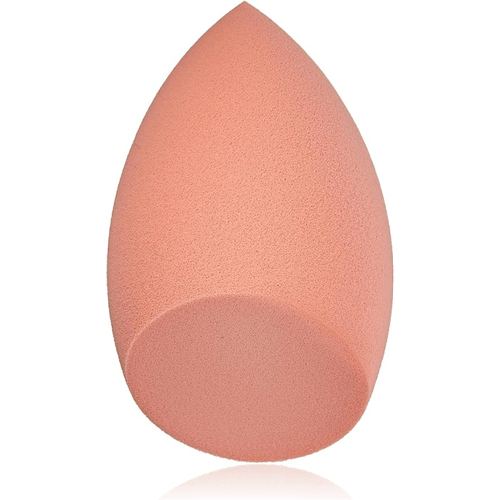 ESPONJA GOTA CHANFRADA PARA MAQUIAGEM BASE LÍQUIDA ESPONJA GOTA CHANFRADA PARA MAQUIAGEM BASE LÍQUIDA