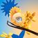 image-443d03b3fc504680ab30e118743f7ae5