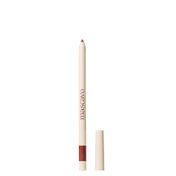 image-0b1cecc6a9dd4a74ba7411919e7ff6ae