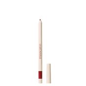 image-5da0b065da224fe8bd4b3f24072b8dcb