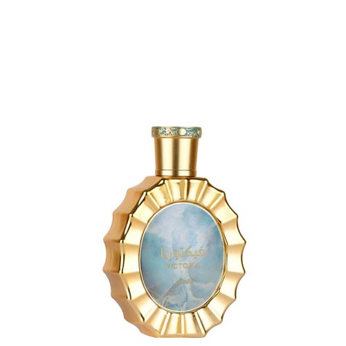 image-b9763cb308dd461f85ccd6e5451c3585 image-b9763cb308dd461f85ccd6e5451c3585