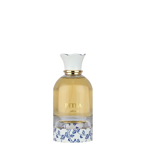 image-3b3c5b2828ca4e90892227b70b77e6d7