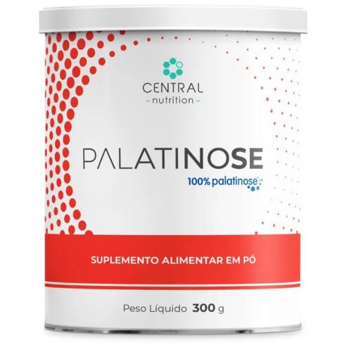 PALATINOSE 300G